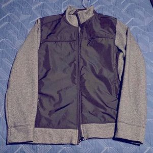 Men’s jacket men’s small